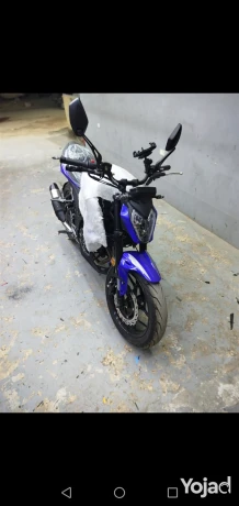 oyng-ktr300-big-0