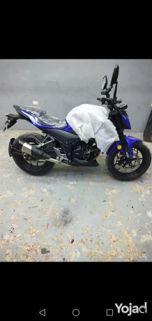 oyng-ktr300-big-1