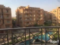 llbyaa-shk-msah-262m-fy-kmbond-almrog-aktobr-big-0