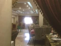 llbyaa-shk-msah-262m-fy-kmbond-almrog-aktobr-big-6