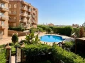 llbyaa-shk-msah-262m-fy-kmbond-almrog-aktobr-big-9
