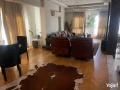 llbyaa-doblks-260m-mtshtb-bhdyk-200m-kmbond-almrog-big-3