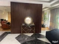 llbyaa-doblks-260m-mtshtb-bhdyk-200m-kmbond-almrog-big-8