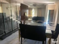 llbyaa-doblks-260m-mtshtb-bhdyk-200m-kmbond-almrog-big-7