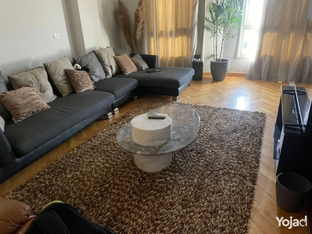 llbyaa-doblks-260m-mtshtb-bhdyk-200m-kmbond-almrog-big-2