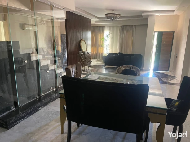 llbyaa-doblks-260m-mtshtb-bhdyk-200m-kmbond-almrog-big-7