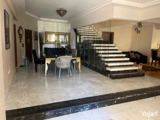 llbyaa-doblks-260m-mtshtb-bhdyk-200m-kmbond-almrog-big-1