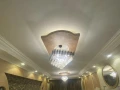 shk-altra-sobr-loks-lkt-llbyaa-mn-almalk-mbashr-big-0