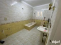 shk-llbyaa-fy-altalbyh-fysl-alryysy-aal-nasytyn-200-mtr-big-11