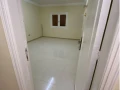 shk-llbyaa-fy-altalbyh-fysl-alryysy-aal-nasytyn-200-mtr-big-1