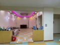 shk-llbyaa-fy-altalbyh-fysl-alryysy-aal-nasytyn-200-mtr-big-12