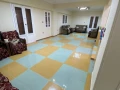 shk-llbyaa-fy-altalbyh-fysl-alryysy-aal-nasytyn-200-mtr-big-0