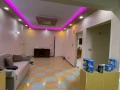 shk-llbyaa-fy-altalbyh-fysl-alryysy-aal-nasytyn-200-mtr-big-5