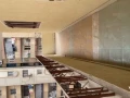 shk-llbyaa-fy-altalbyh-fysl-alryysy-aal-nasytyn-200-mtr-big-4