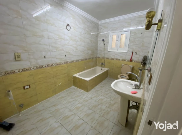 shk-llbyaa-fy-altalbyh-fysl-alryysy-aal-nasytyn-200-mtr-big-11