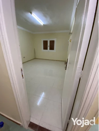 shk-llbyaa-fy-altalbyh-fysl-alryysy-aal-nasytyn-200-mtr-big-1