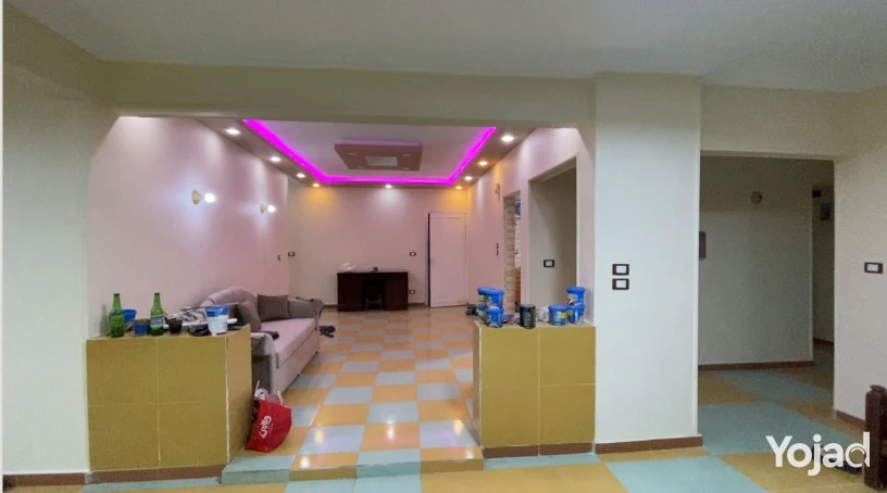 shk-llbyaa-fy-altalbyh-fysl-alryysy-aal-nasytyn-200-mtr-big-12
