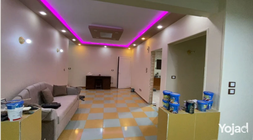 shk-llbyaa-fy-altalbyh-fysl-alryysy-aal-nasytyn-200-mtr-big-5