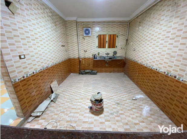 shk-llbyaa-fy-altalbyh-fysl-alryysy-aal-nasytyn-200-mtr-big-9