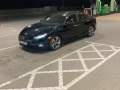 honda-civic-2020-big-1