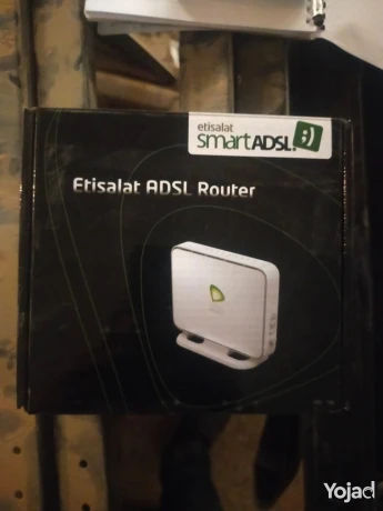 raotr-atsalat-gdyd-balkrton-shghal-aal-shbk-atsalat-fkt-big-3