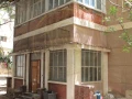 fyla-doblks-llbyaa-1400-m-alozar-khtoat-mn-altram-big-2