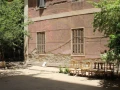 fyla-doblks-llbyaa-1400-m-alozar-khtoat-mn-altram-big-1