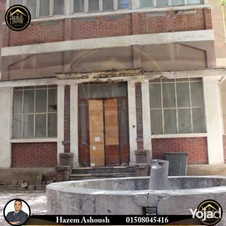 fyla-doblks-llbyaa-1400-m-alozar-khtoat-mn-altram-big-3