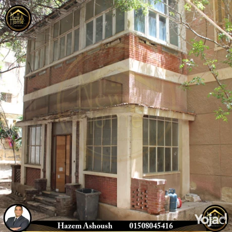 fyla-doblks-llbyaa-1400-m-alozar-khtoat-mn-altram-big-2