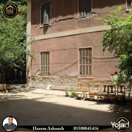 fyla-doblks-llbyaa-1400-m-alozar-khtoat-mn-altram-big-1