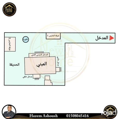 fyla-doblks-llbyaa-1400-m-alozar-khtoat-mn-altram-big-5