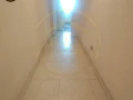 shk-llbyaa-220m-glym-sharaa-abokyr-mbashr-big-6