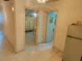 shk-llbyaa-220m-glym-sharaa-abokyr-mbashr-big-4