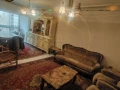 shk-llbyaa-220m-glym-sharaa-abokyr-mbashr-big-1