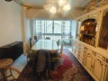 shk-llbyaa-220m-glym-sharaa-abokyr-mbashr-big-0