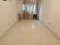 shk-llbyaa-220m-glym-sharaa-abokyr-mbashr-big-3