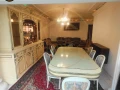 shk-llbyaa-220m-glym-sharaa-abokyr-mbashr-big-2