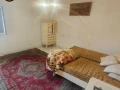 shk-llbyaa-220m-glym-sharaa-abokyr-mbashr-big-7