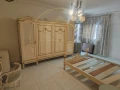 shk-llbyaa-220m-glym-sharaa-abokyr-mbashr-big-5