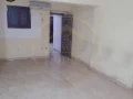 mkr-adary-llaygar-145-m-sydy-gabr-khtoat-mn-mstfy-kaml-big-6