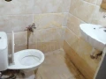 mkr-adary-llaygar-145-m-sydy-gabr-khtoat-mn-mstfy-kaml-big-8