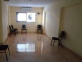 mkr-adary-llaygar-145-m-sydy-gabr-khtoat-mn-mstfy-kaml-big-0