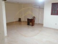 mkr-adary-llaygar-145-m-sydy-gabr-khtoat-mn-mstfy-kaml-big-4
