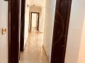 shk-llbyaa-150m-smoh-sharaa-alnsr-big-7