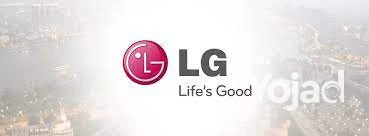 atsl-syan-ghsalat-al-gy-sydy-bshr-01283377353-big-0