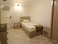 shk-llbyaa-110-m-gnaklys-sharaa-aamr-almkhtar-big-2