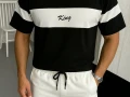trng-short-king-aor-sayz-big-3