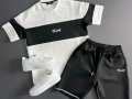 trng-short-king-aor-sayz-big-2