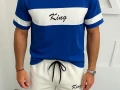 trng-short-king-aor-sayz-big-0