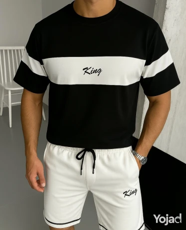 trng-short-king-aor-sayz-big-3